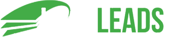 LoanLeads.io